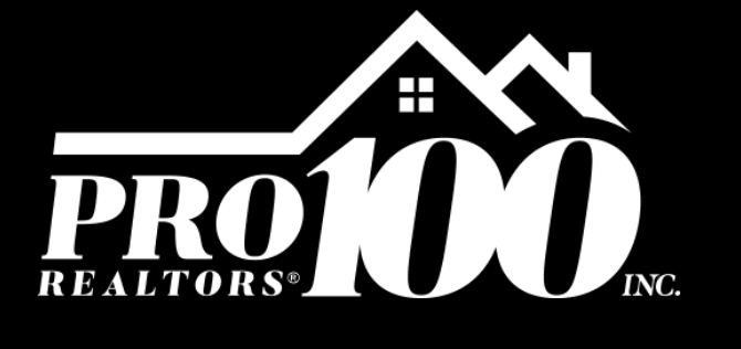 PRO 100 Realtors Inc.