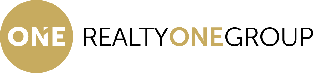 Realty ONE Group